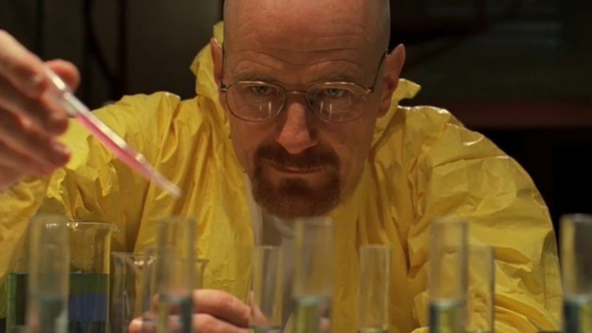 breaking bad batch size